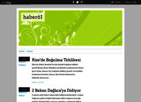 haber61.over-blog.com