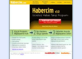 habercim.com