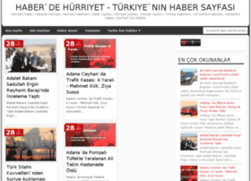 haberdehurriyet.blogspot.com