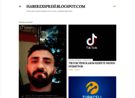 haberexspresi.blogspot.com