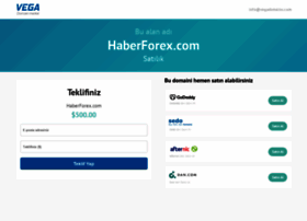 haberforex.com