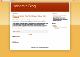 habersizblog.blogspot.com