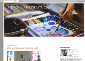 habets-studio.blogspot.com