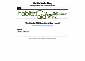 habitataid.wordpress.com