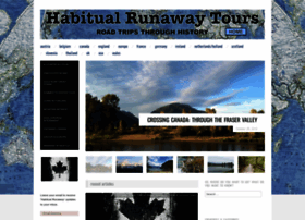 habitualrunaway.wordpress.com