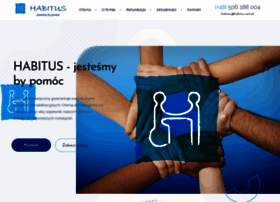 habitus.com.pl