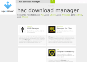 hac-download-manager.uptodown.com