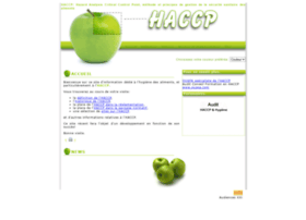 haccp-guide.fr