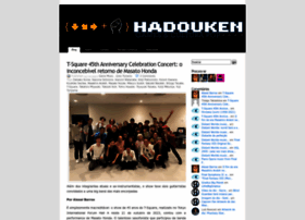 hadouken.wordpress.com