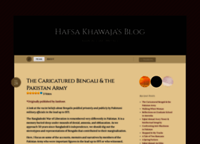 Hafsakhawaja.wordpress.com