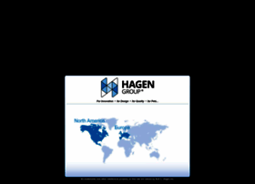 hagen.com