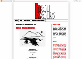 hai-kais.blogspot.com