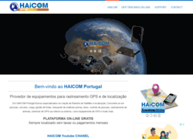 Haicom.net