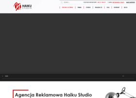 haiku.com.pl