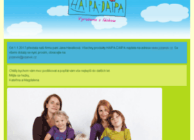 haipa-daipa.com