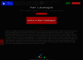 haircatalogue.com