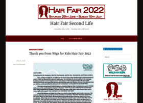 hairfair.wordpress.com