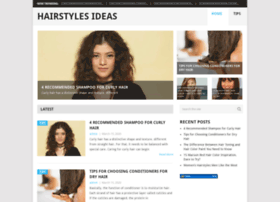hairstylesideas.org