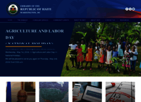 haiti.org