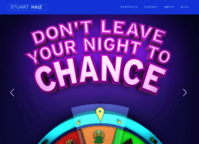 Haizdesign.com