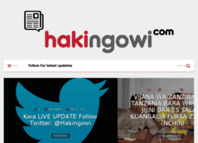 haki-hakingowi.blogspot.com