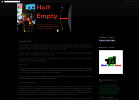 halfempth.blogspot.com