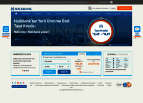 halkbank.com