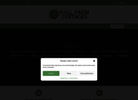 Hallfarm.com