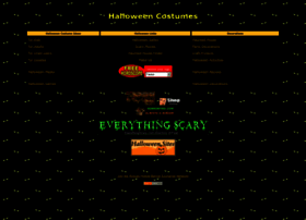 halloween-costumes.org