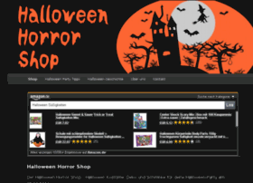 halloween-horror-shop.de