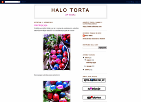 halotorta.blogspot.com