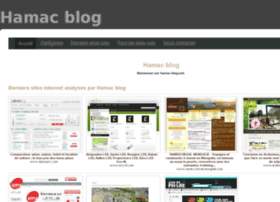hamac-blog.net