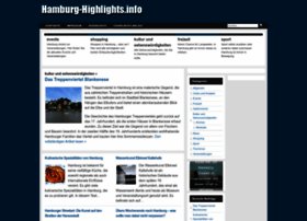hamburg-highlights.info