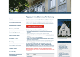 hamburg-immobilienverkauf.de