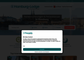 hamburg-lodge.de