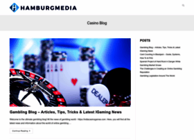 hamburg-media.net
