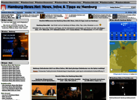hamburg-news.net