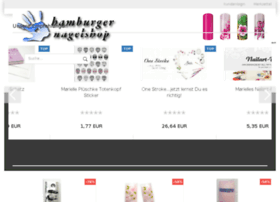 hamburger-nagelshop.de