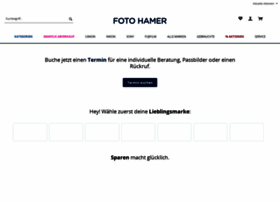 hamer24.de