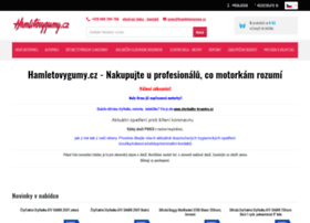 hamletovygumy.net