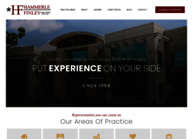hammerle.com