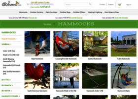 hammockspecials.com