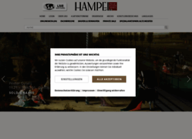 hampel-auctions.com