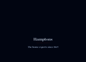 Hamptons.co.uk