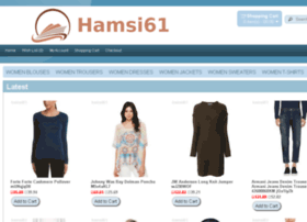 hamsi61.org