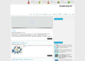 hamzafq-pc.blogspot.com