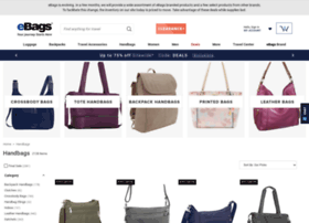 handbags.com