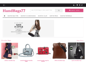 handbags77.com