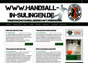 handball-in-sulingen.de
