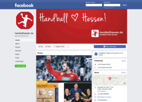 handballhessen.de